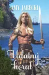 Udatný horal - Amy Jarecki - kniha z kategorie Romantická