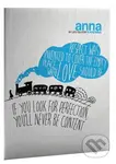 Anna Karenina (Notebook)
