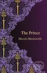 The Prince - Niccolo Machiavelli