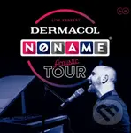 No Name: Dermacol No Name Acoustic Tour 2019 (2 CD)