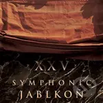XXV. Symphonic Jablkoň - Jablkoň