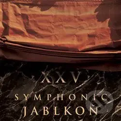 XXV. Symphonic Jablkoň - Jablkoň