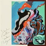 Cloud Castle Lake: Malingerer - Cloud Castle Lake