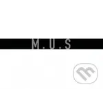 M.U.S: Me - M.U.S