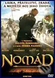 Nomád - Ivan Passer, Sergei Bodrov - film z kategorie Filmová historická dramata