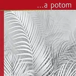 ...a potom - Irena Gerstnerová - kniha z kategorie Společenská beletrie