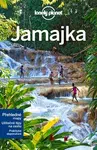 Jamajka - kniha z kategorie Historie