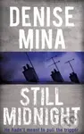 Still Midnight - Denise Mina - kniha z kategorie Beletrie