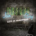 Jan Tleskač story - Live at Akropolis - Tleskač - film z kategorie Hudební dokumenty a koncerty
