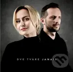 Janais: Dve tváre Janais - Janais