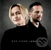 Janais: Dve tváre Janais - Janais