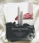 Adventný denník 2022