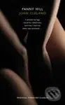 Fanny Hill - John Cleland