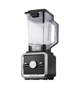 PHILCO PHTB 2451 Titanium Gold stolní mixér