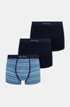 Boxerky Paul Smith 3-pack