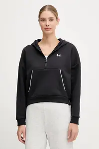 Mikina Under Armour Rival
