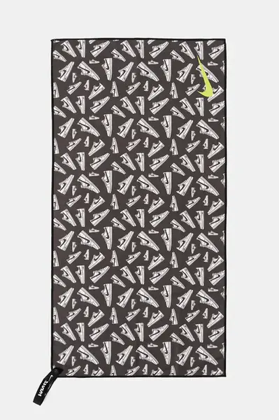 Tréninkový ručník Nike