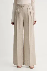 Kalhoty Simona Corsellini