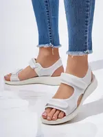 Resti Women's sports sandals Gosmiles