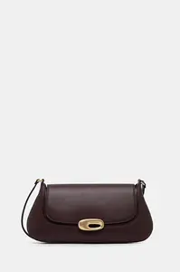 Kabelka Calvin Klein