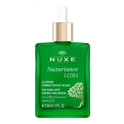NUXE Korekční sérum proti pigmentovým skvrnám Nuxuriance Ultra 30 ml