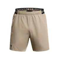 Pánské kraťasy Under Armour Vanish Woven 6in Shorts