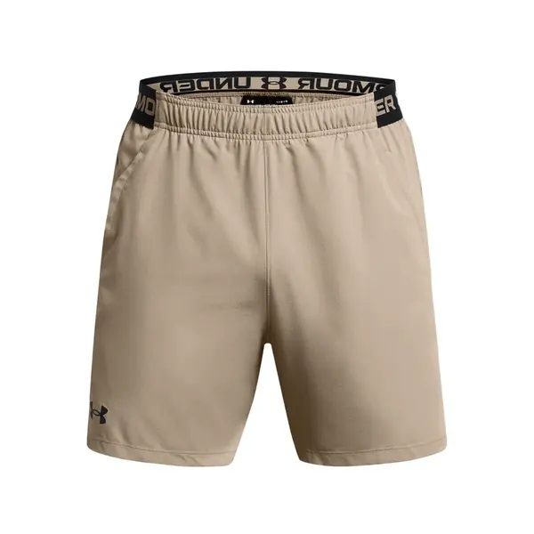 Pánské kraťasy Under Armour Vanish Woven 6in Shorts