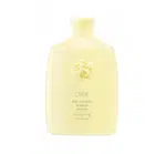 Oribe Posilující šampon Hair Alchemy (Resilience Shampoo) 250 ml