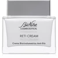 BioNike RETI CREAM krém proti stárnutí pleti 50 ml