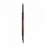Artdeco Ultra tenká tužka na obočí (Ultra Fine Brow Liner) 0,9 g 12 Deep Brunette