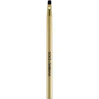 Dolce&Gabbana Lip Beauty Brush štětec na rty 1 ks