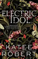 Electric Idol - Katee Robert