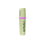 AOMU Inhalační tyčinka Energy