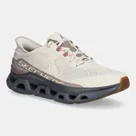 Běžecké boty Skechers GLIDE STEP ATLUS černá barva, 150510
