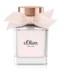 s.Oliver s.Oliver For Her - EDT 30 ml