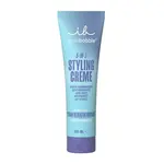 Invisibobble Styling Creme 5in1 multifunkční stylingový krém 100 ml