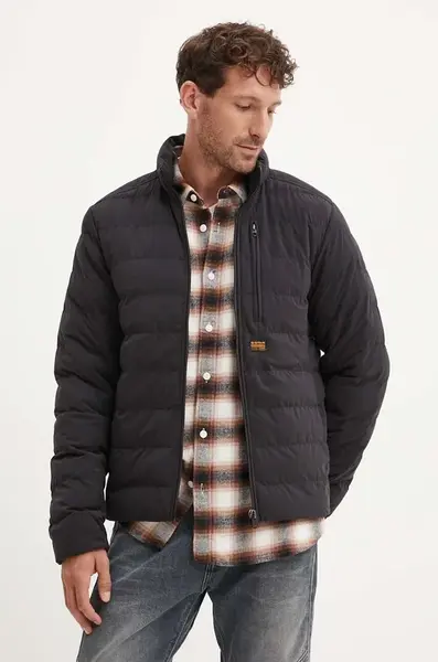 Bunda G-Star Foundation Liner