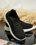 Resti Women's fabric sports shoes Vobullo