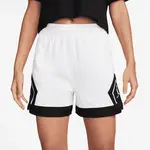 Jordan 4 Diamond Shorts L