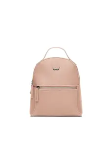 VUCH Serafina Beige UNI