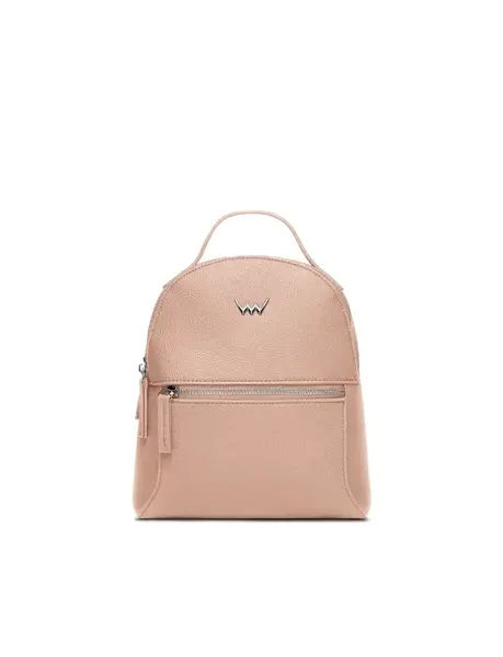 VUCH Serafina Beige UNI