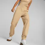 Puma ESS+ Embroidery High-Waist Pants TR cl L