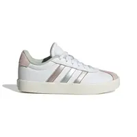 adidas VL Court 3.0 Shoes 37 1/3