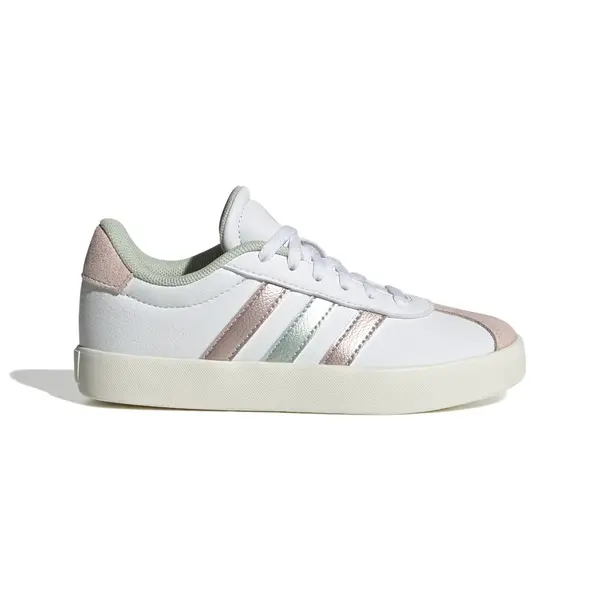 adidas VL Court 3.0 Shoes 37 1/3