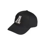 adidas Logo Baseball Cap OSFY