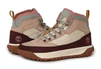 Timberland Gs Motion6 Mid F/L WP 37