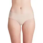 Under Armour Pure Stretch NS HIP L