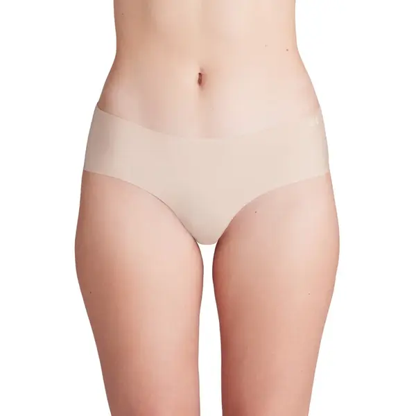 Under Armour Pure Stretch NS HIP L