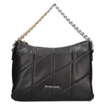 Dámska kabelka Marina Galanti Kalite - čierna