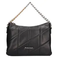 Dámska kabelka Marina Galanti Kalite - čierna